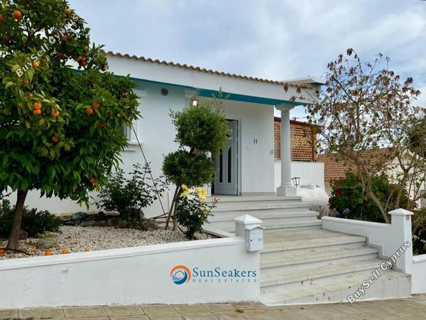4 bedroom bungalow for sale tala paphos 8529412 image 15454332