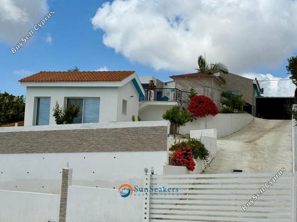 4 bedroom bungalow for sale tala paphos 8529412 image 15454333