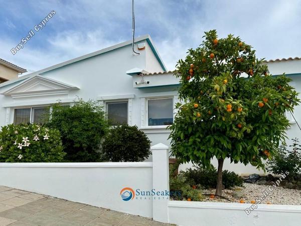 4 bedroom bungalow for sale tala paphos 8529412 image 15454334