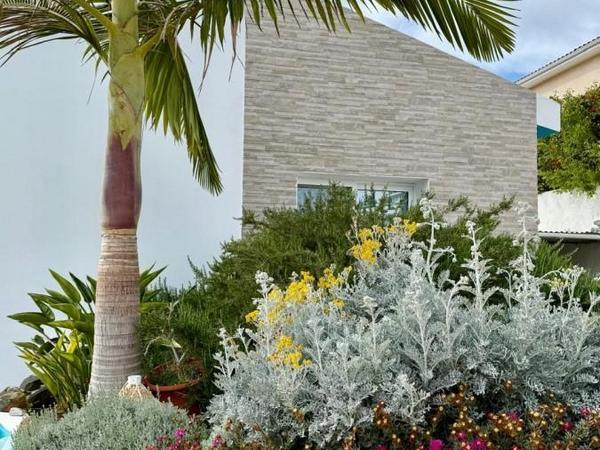 4 bedroom bungalow for sale tala paphos 8529412 image 15454336
