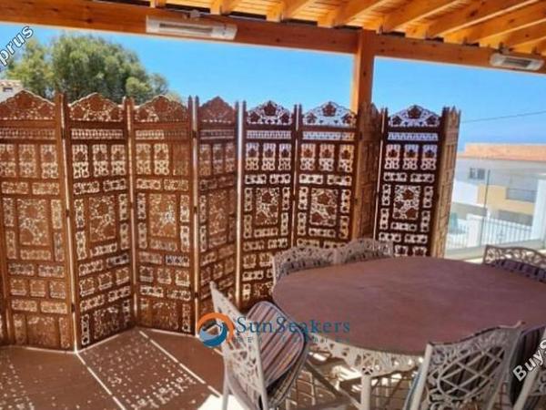4 bedroom bungalow for sale tala paphos 8529412 image 15454339