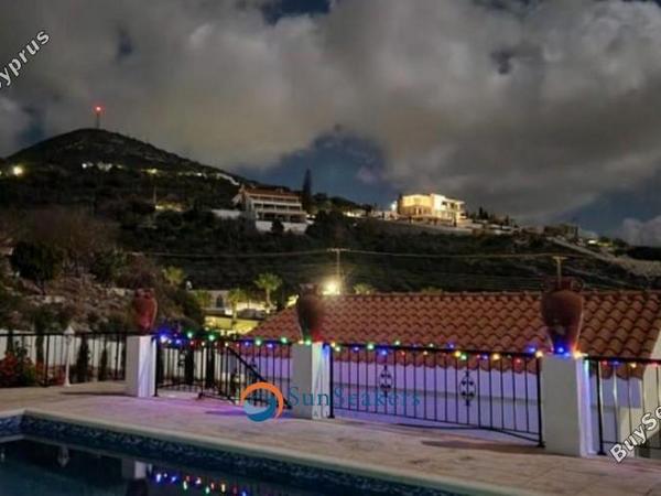 4 bedroom bungalow for sale tala paphos 8529412 image 15454340
