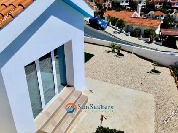 4 bedroom bungalow for sale tala paphos 8529412 image 15454341