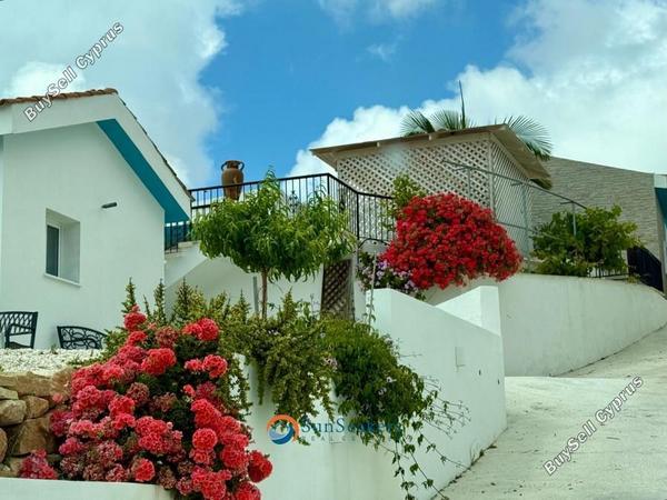 4 bedroom bungalow for sale tala paphos 8529412 image 15454342