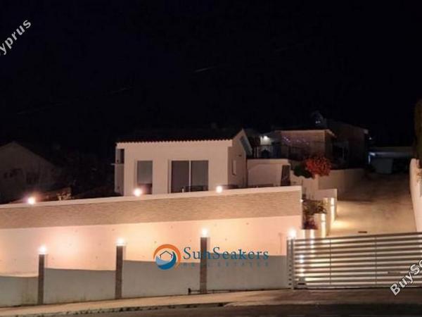 4 bedroom bungalow for sale tala paphos 8529412 image 15454343