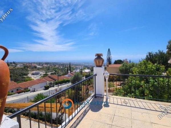 4 bedroom bungalow for sale tala paphos 8529412 image 15454344