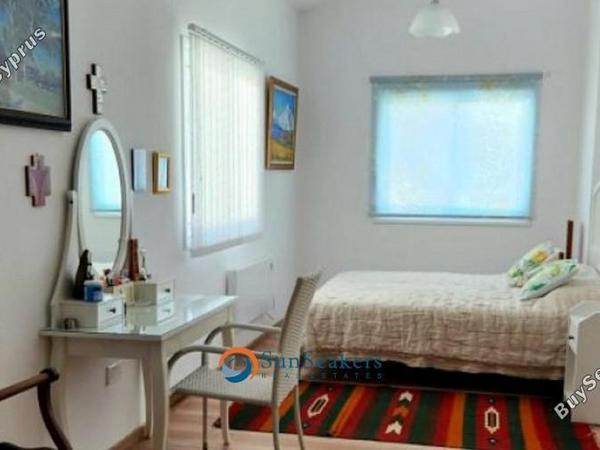 4 bedroom bungalow for sale tala paphos 8529412 image 15454346