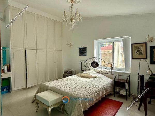 4 bedroom bungalow for sale tala paphos 8529412 image 15454347