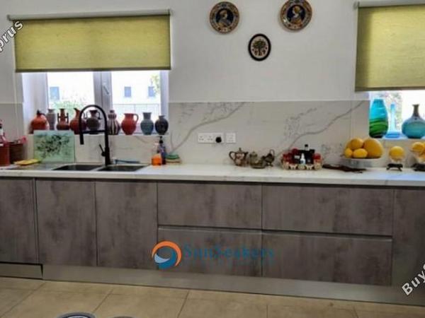 4 bedroom bungalow for sale tala paphos 8529412 image 15454348