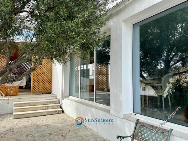 4 bedroom bungalow for sale tala paphos 8529412 image 15454349