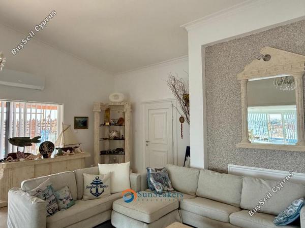4 bedroom bungalow for sale tala paphos 8529412 image 15454350