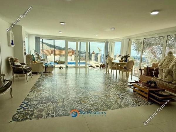 4 bedroom bungalow for sale tala paphos 8529412 image 15454351