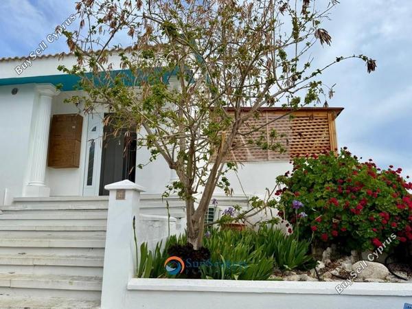 4 bedroom bungalow for sale tala paphos 8529412 image 15454353