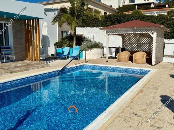4 bedroom bungalow for sale tala paphos 8529412 image 15454354