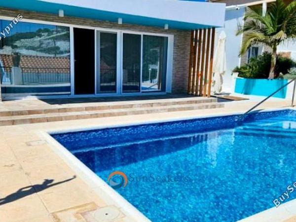 4 bedroom bungalow for sale tala paphos 8529412 image 15454355
