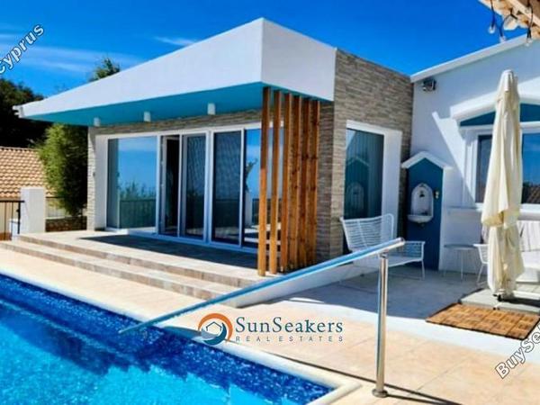 4 bedroom bungalow for sale tala paphos 8529412 image 15454356