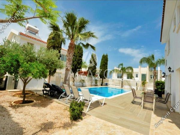 4 bedroom detached house for rent protaras famagusta 1265412 image 16652387