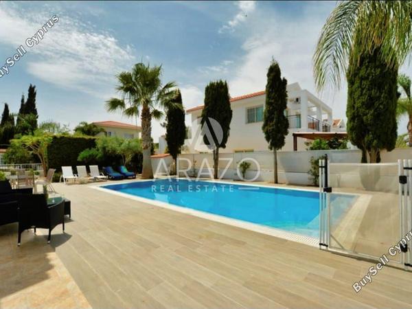 4 bedroom detached house for rent protaras famagusta 1265412 image 16652388