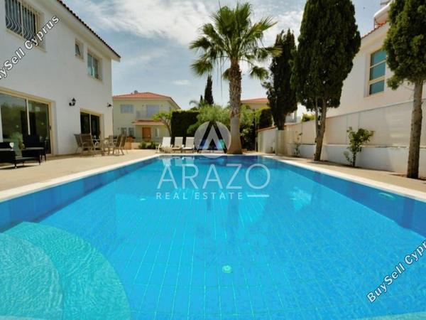 4 bedroom detached house for rent protaras famagusta 1265412 image 16652390