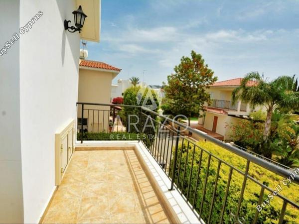 4 bedroom detached house for rent protaras famagusta 1265412 image 16652397
