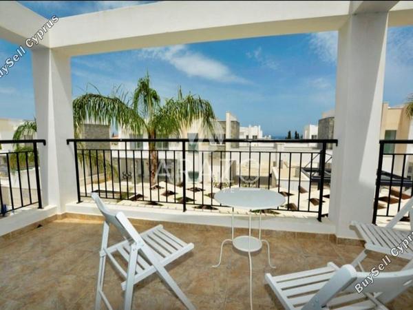 4 bedroom detached house for rent protaras famagusta 1265412 image 16652404