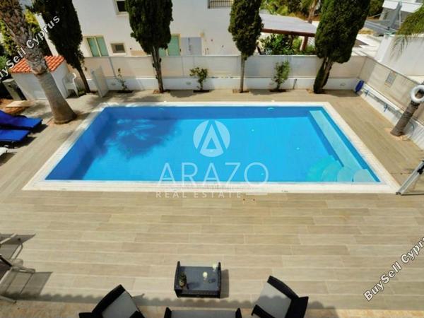 4 bedroom detached house for rent protaras famagusta 1265412 image 16652406