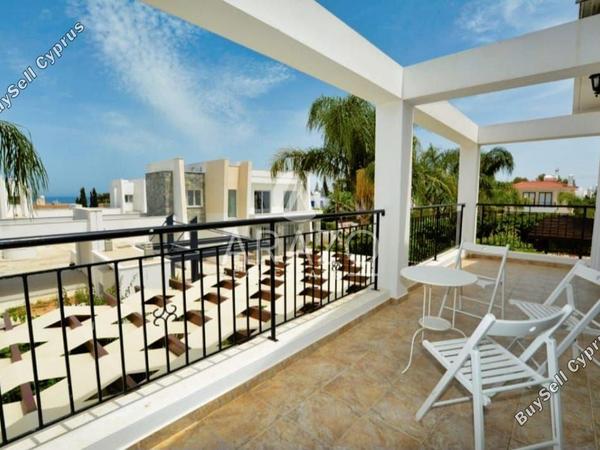 4 bedroom detached house for rent protaras famagusta 1265412 image 16652410