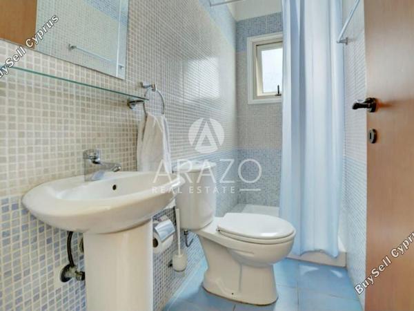 4 bedroom detached house for rent protaras famagusta 1265412 image 16652414