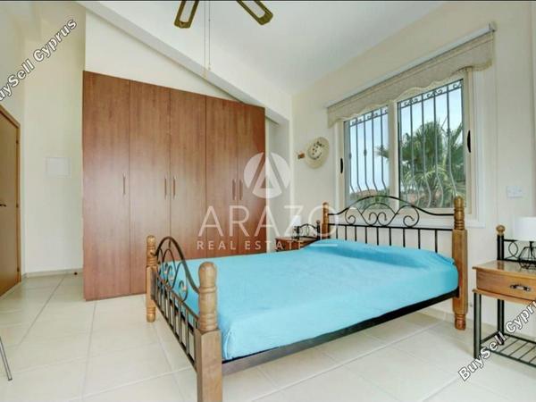 4 bedroom detached house for rent protaras famagusta 1265412 image 16652415