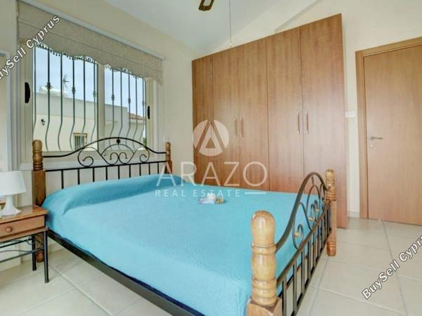 4 bedroom detached house for rent protaras famagusta 1265412 image 16652416