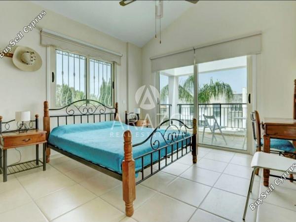 4 bedroom detached house for rent protaras famagusta 1265412 image 16652417