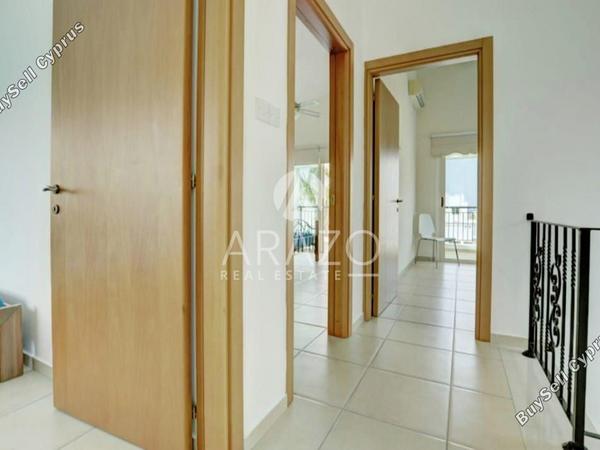 4 bedroom detached house for rent protaras famagusta 1265412 image 16652423