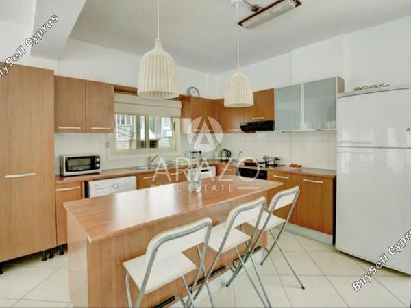 4 bedroom detached house for rent protaras famagusta 1265412 image 16652426