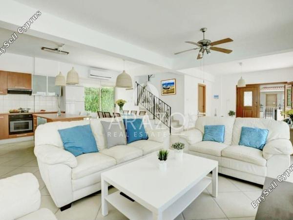 4 bedroom detached house for rent protaras famagusta 1265412 image 16652429
