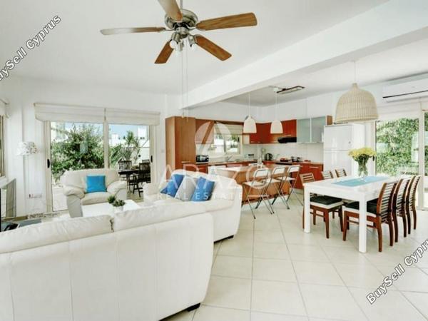 4 bedroom detached house for rent protaras famagusta 1265412 image 16652432