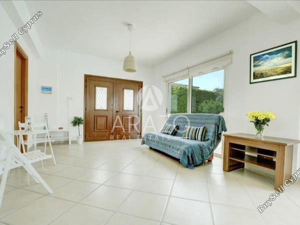 4 bedroom detached house for rent protaras famagusta 1265412 image 16652434