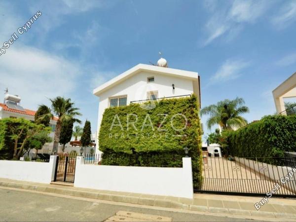 4 bedroom detached house for rent protaras famagusta 1265412 image 16652441