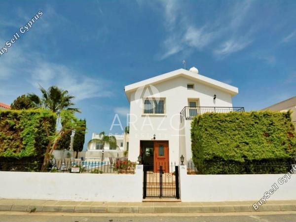 4 bedroom detached house for rent protaras famagusta 1265412 image 16652442