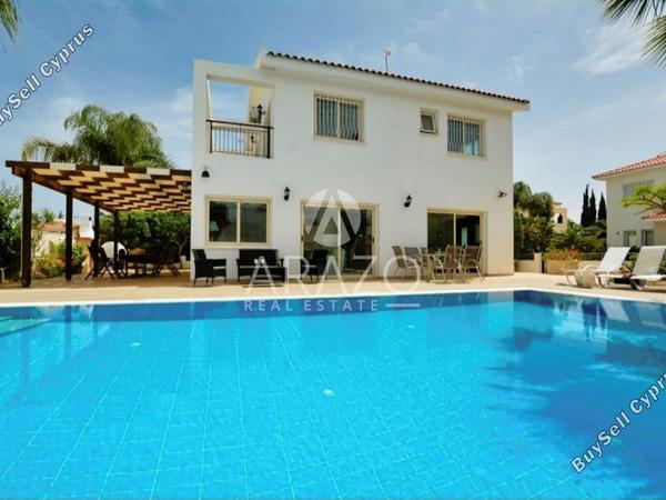 4 bedroom detached house for rent protaras famagusta 1265412 image 16652444