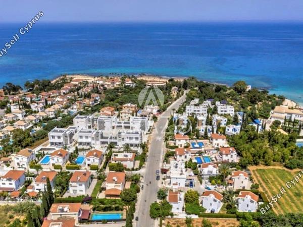 4 bedroom detached house for rent protaras famagusta 1265412 image 16652445