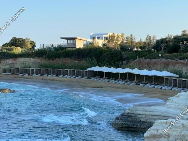 4 bedroom detached house for rent sea caves peyia paphos 8629412 image 15868254