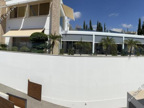 4 bedroom detached house for rent sea caves peyia paphos 8629412 image 15868255