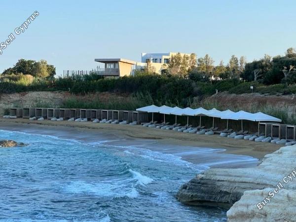 4 bedroom detached house for rent sea caves peyia paphos 8629412 image 15868256