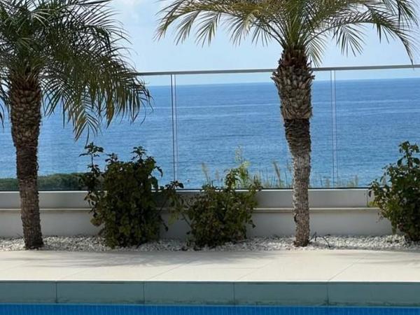 4 bedroom detached house for rent sea caves peyia paphos 8629412 image 15868257