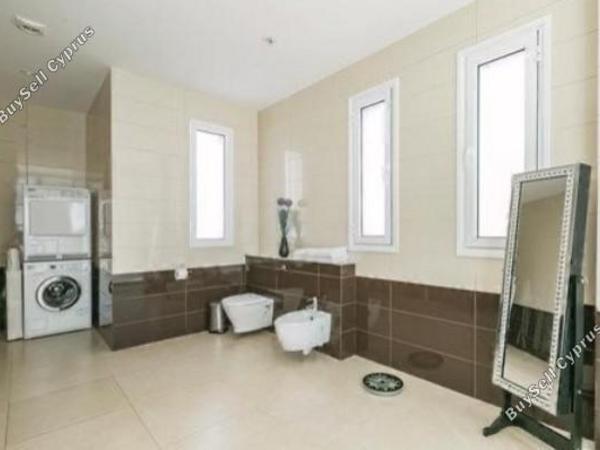 4 bedroom detached house for rent sea caves peyia paphos 8629412 image 15868258