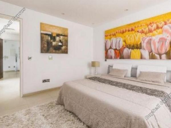 4 bedroom detached house for rent sea caves peyia paphos 8629412 image 15868259