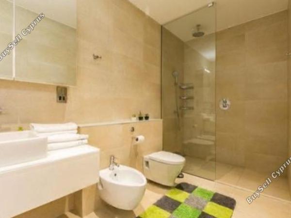 4 bedroom detached house for rent sea caves peyia paphos 8629412 image 15868260