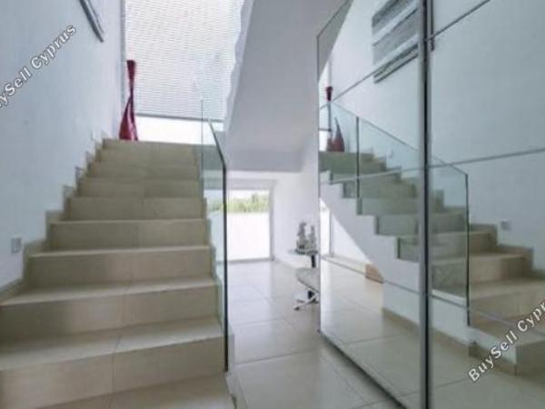 4 bedroom detached house for rent sea caves peyia paphos 8629412 image 15868261