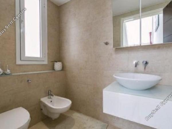 4 bedroom detached house for rent sea caves peyia paphos 8629412 image 15868262