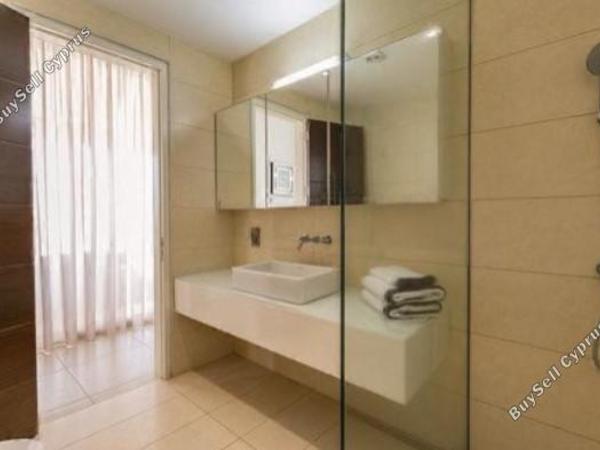 4 bedroom detached house for rent sea caves peyia paphos 8629412 image 15868263